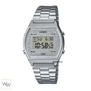 CASIO: B640WDG-7