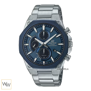 CASIO Edifice: EFS-S570DB