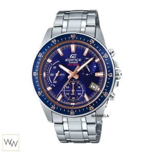 EDIFICE: EFV-540D-2AVUDF