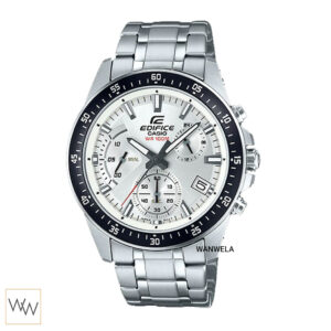 EDIFICE: EFV-540D-7AVUDF