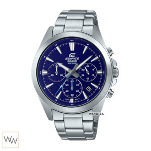 EDIFICE: EFV-630D-2AVUDF