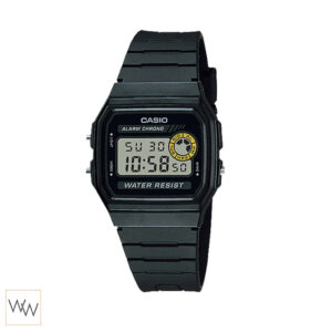 CASIO: F-94WA-8