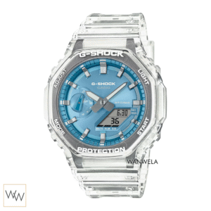 G-Shock: GA-2100BM-7A2