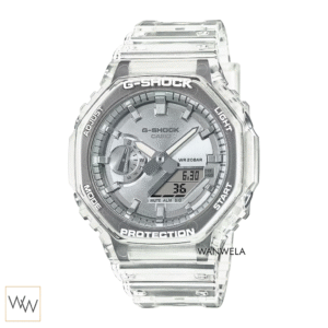 G-Shock: GA-2100BM-7A8