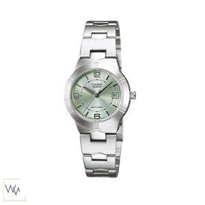 CASIO: LTP-1241D-3ADF