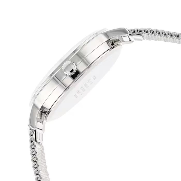 CASIO: LTP-E157M-7A - Image 2