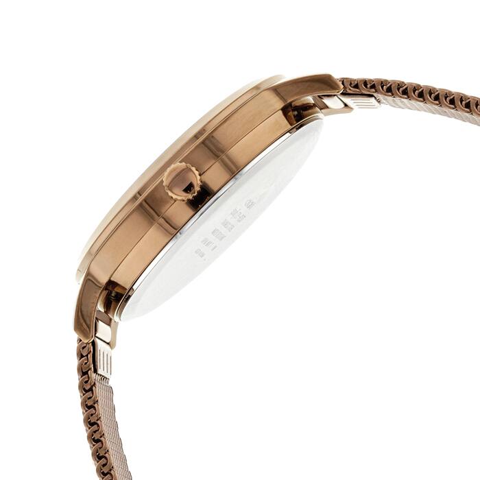 CASIO: LTP-E157MR-9A - Image 2