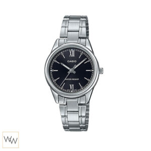 CASIO: LTP-V005D-1B2UDF