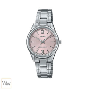 CASIO: ​​LTP-V005D-4B2UDF