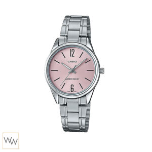 CASIO: ​​​​​​LTP-V005D-4BUDF