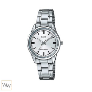 CASIO: ​​​​​​​​LTP-V005D-7AUDF