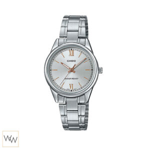 CASIO: ​​​LTP-V005D-7B2UDF