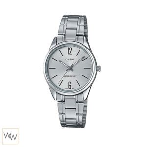 CASIO: ​​​​​​​LTP-V005D-7BUDF