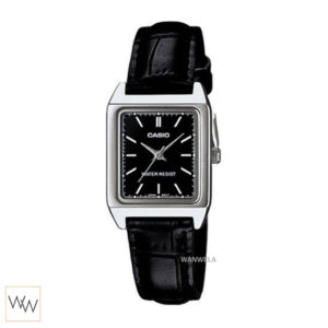 CASIO: LTP-V007L-1E