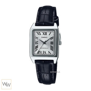 CASIO: LTP-V007L-7B1