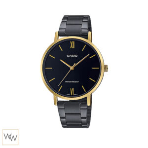 CASIO: LTP-VT01GB-1BUDF