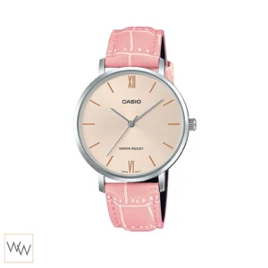 CASIO: LTP-VT01L-4BUDF