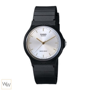 CASIO: MQ-24-7E2L