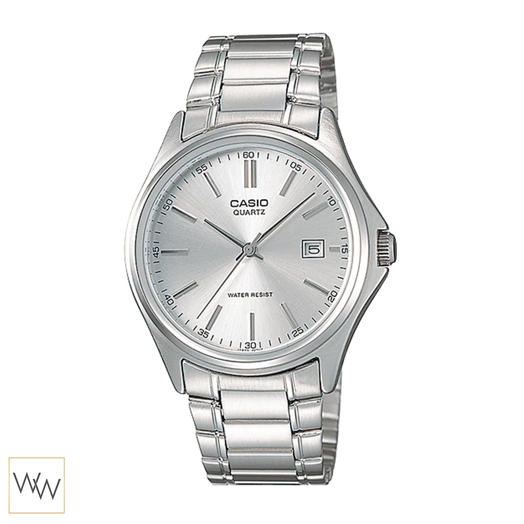 CASIO: MTP-1183A-7ADF