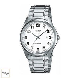 CASIO: MTP-1183A-7BDF