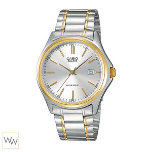CASIO: MTP-1183G-7ADF