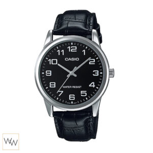 Casio: MTP-V001L-1B