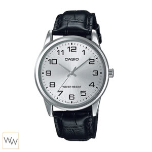 Casio: MTP-V001L-7B
