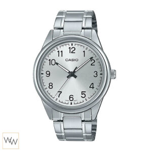 CASIO: MTP-V005D-7B4UDF