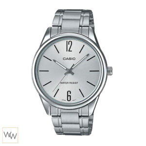CASIO: MTP-V005D-7BUDF
