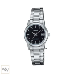 CASIO: LTP-V002D-1AUDF