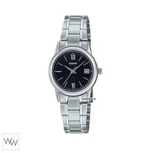 CASIO: LTP-V002D-1B3UDF