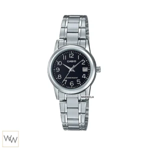 CASIO: LTP-V002D-1BUDF