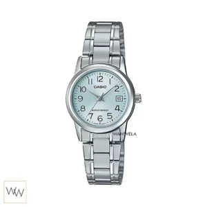 CASIO: LTP-V002D-2BUDF