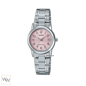 CASIO: LTP-V002D-4BUDF