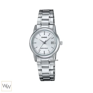 CASIO: LTP-V002D-7AUDF