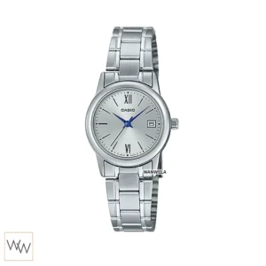 CASIO: LTP-V002D-7B3UDF
