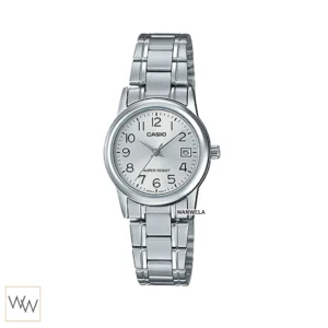 CASIO: LTP-V002D-7BUDF