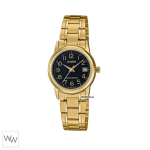 CASIO: LTP-V002G-1BUDF