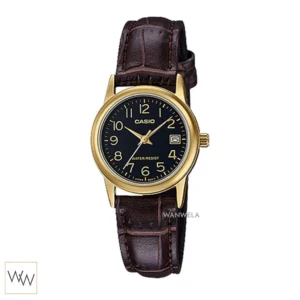 CASIO: LTP-V002GL-1BUDF