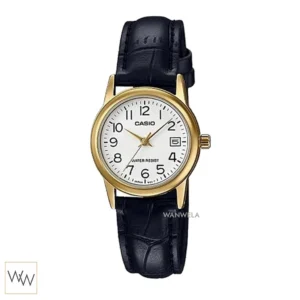 CASIO: LTP-V002GL-7B2UDF