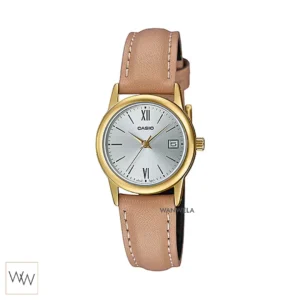 CASIO: LTP-V002GL-7B3UDF