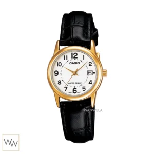 CASIO: LTP-V002GL-7BUDF