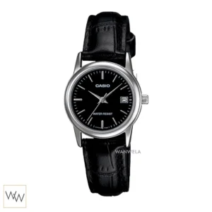 CASIO: LTP-V002L-1AUDF