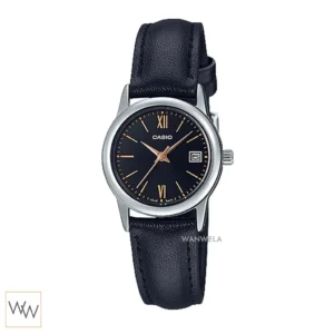 CASIO: LTP-V002L-1B3UDF