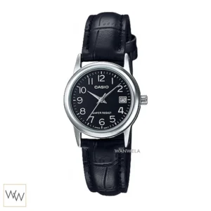 CASIO: LTP-V002L-1BUDF