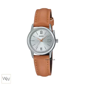 CASIO: LTP-V002L-7B3UDF