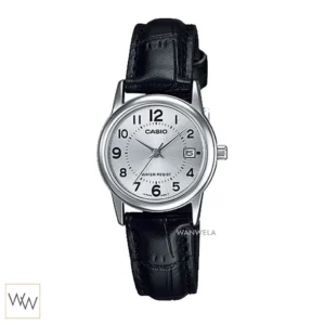 CASIO: LTP-V002L-7BUDF