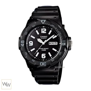CASIO: MRW-200H-1B2VDF