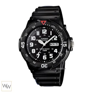 CASIO: MRW-200H-1BVDF