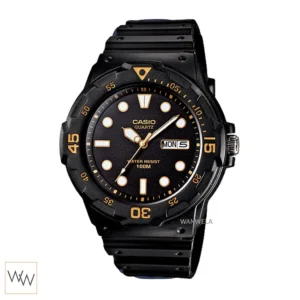 CASIO: MRW-200H-1EVDF